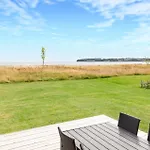 Vemmingbund Strandvej I Broager
