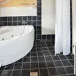 Vemmingbund Strandvej I Дом отдыха *