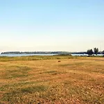 Дом отдыха Vemmingbund Strandvej I *