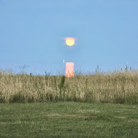 Vemmingbund Strandvej I * Broager