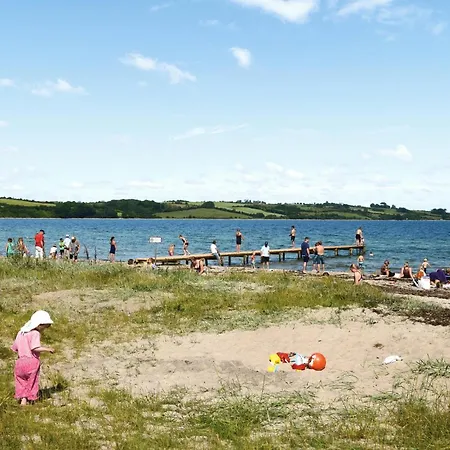 Vemmingbund Strandvej I